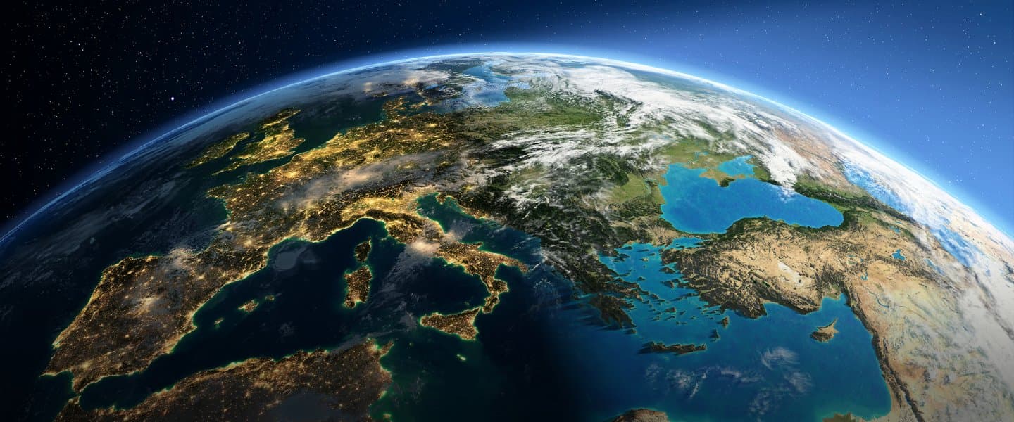 AVIS Global Simulation Challenge 2025